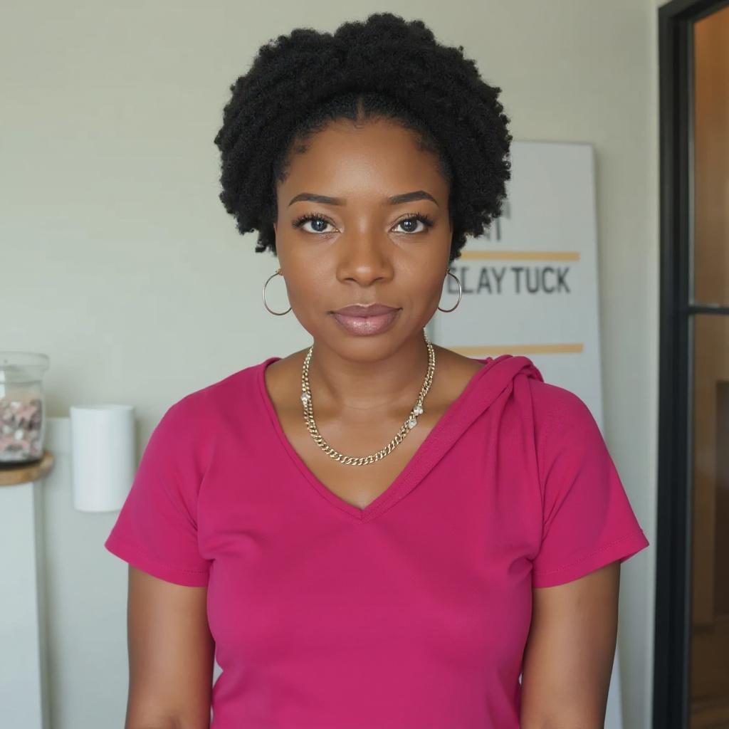 Community image by Kelly