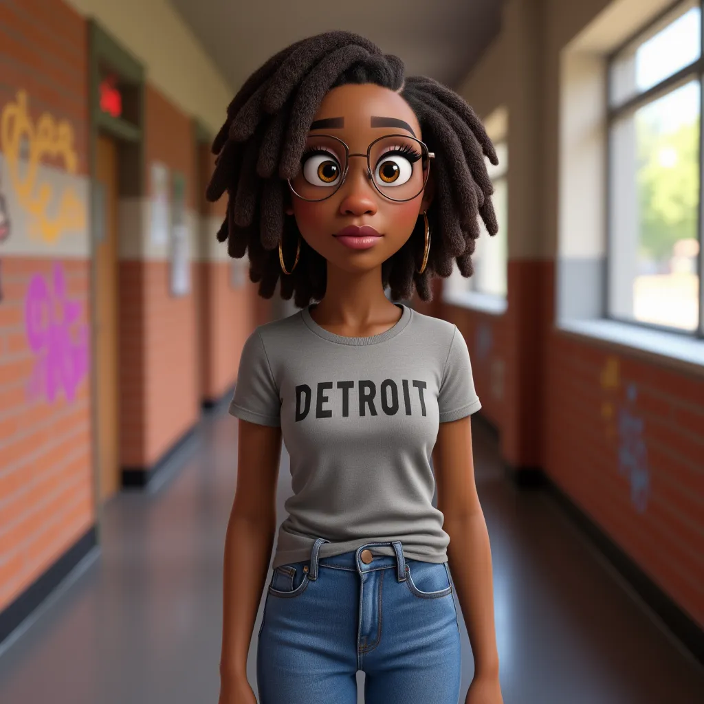 Community image by DJ Lena