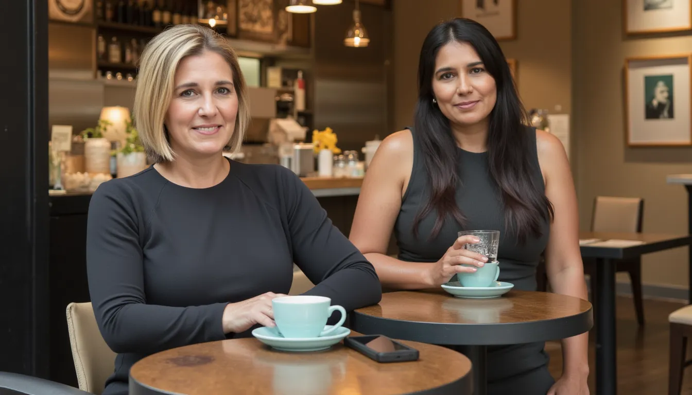 Community image by user7573