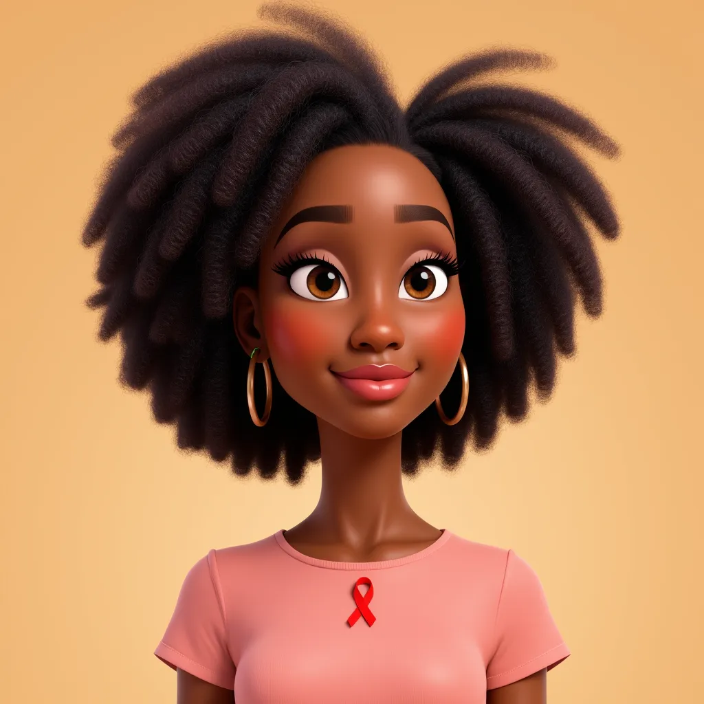 Community image by CPLuser7803