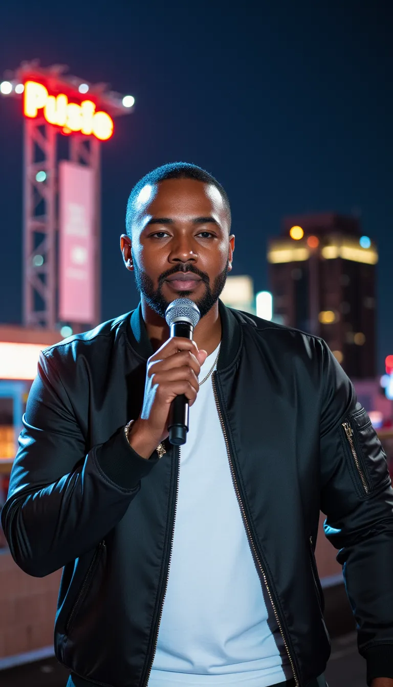 Community image by user7657