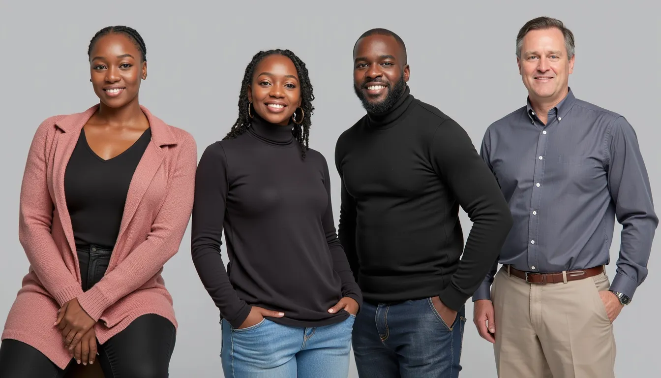 Community image by Gordon-Hall