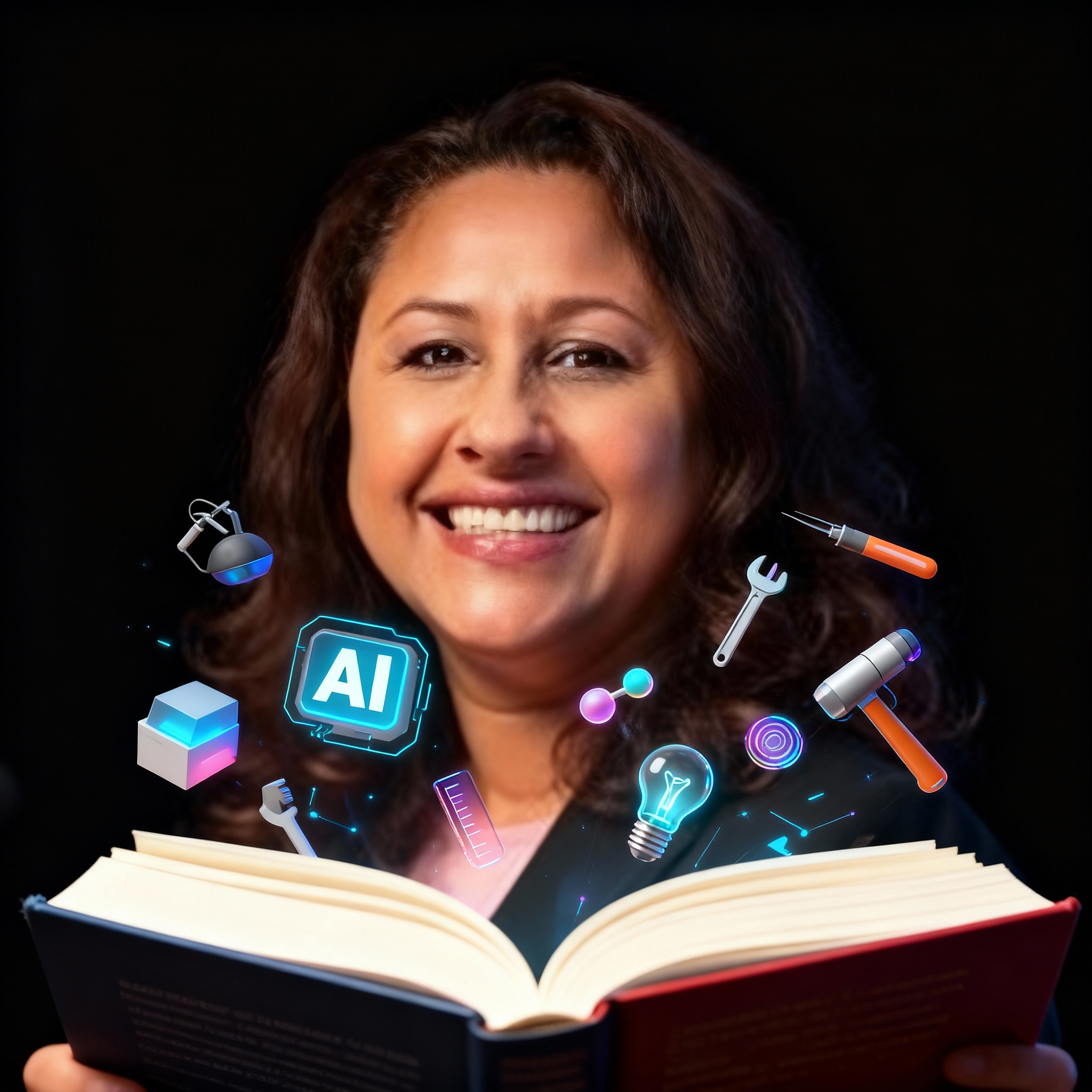 Community image by Vanessa