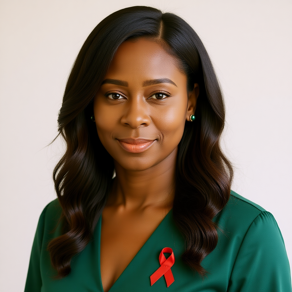 Community image by CPLuser7803