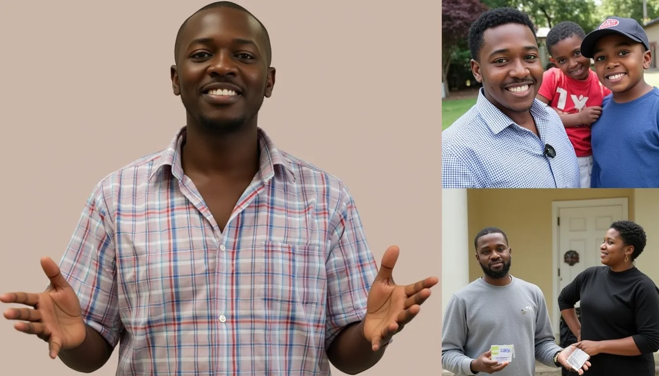 Community image by LNCO