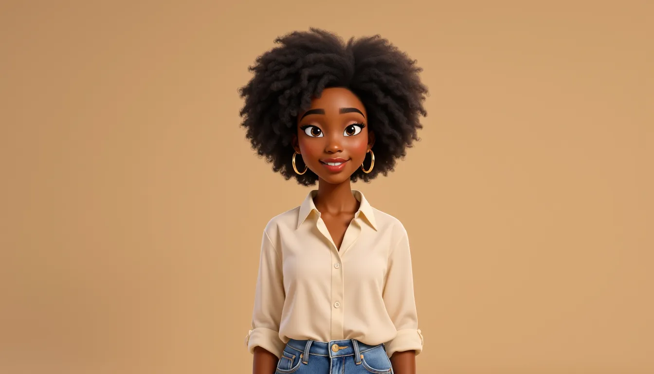 Community image by user7657