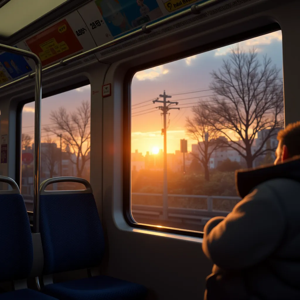 Community image by Audio Oasis Storytelling