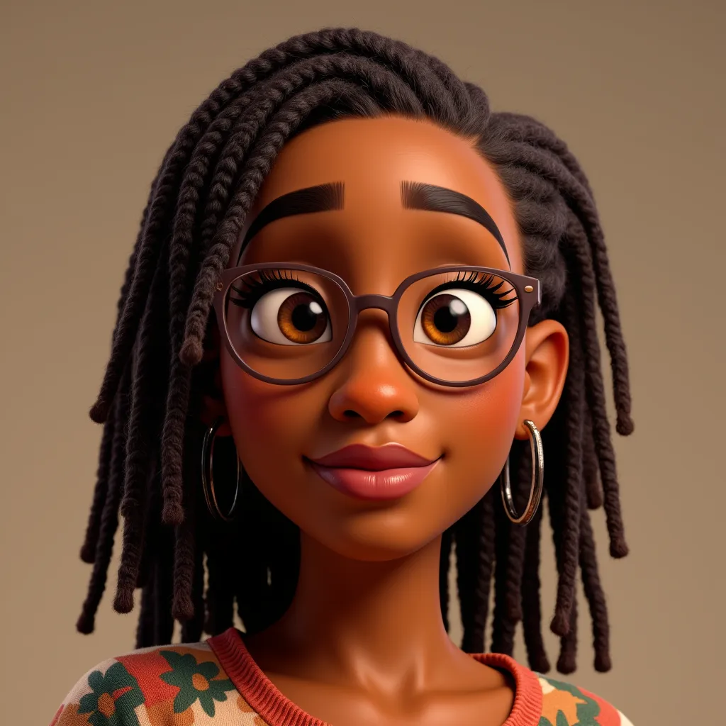 Community image by DJ Lena