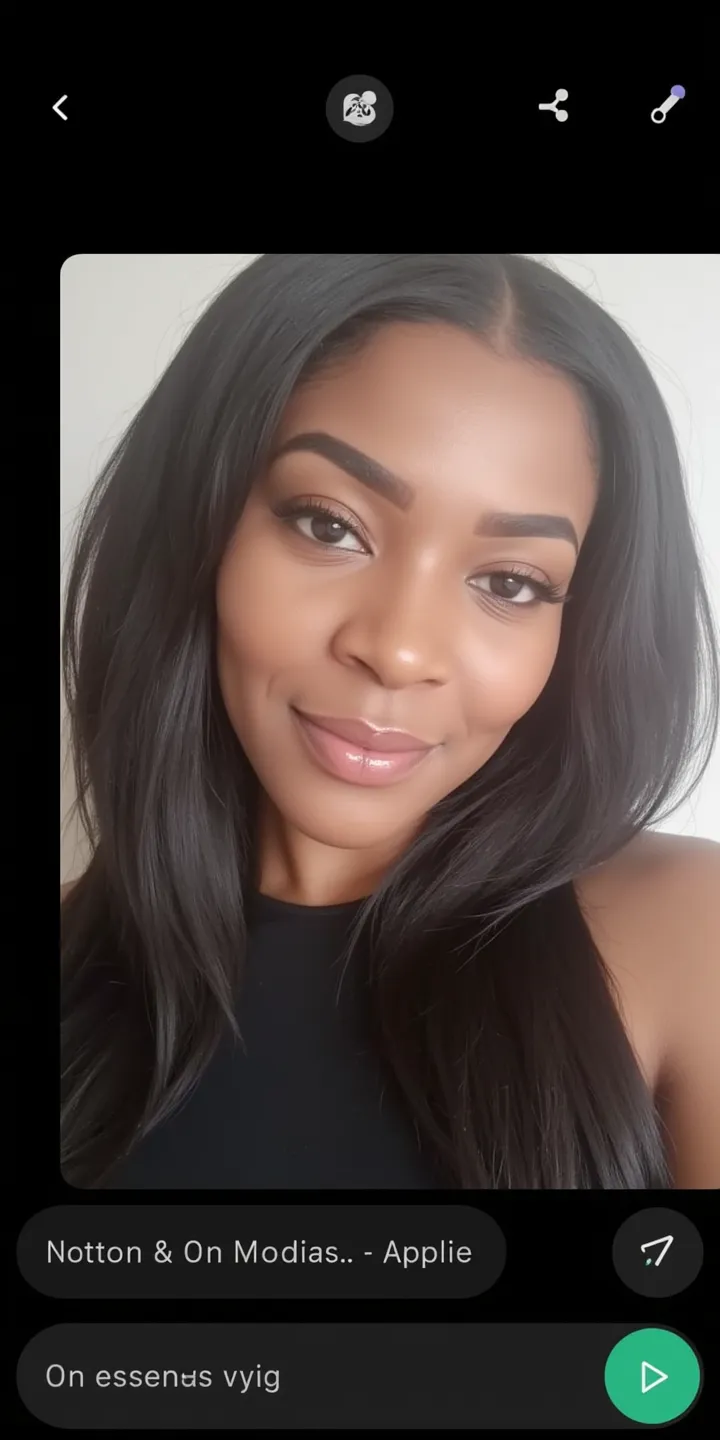 Community image by user5464