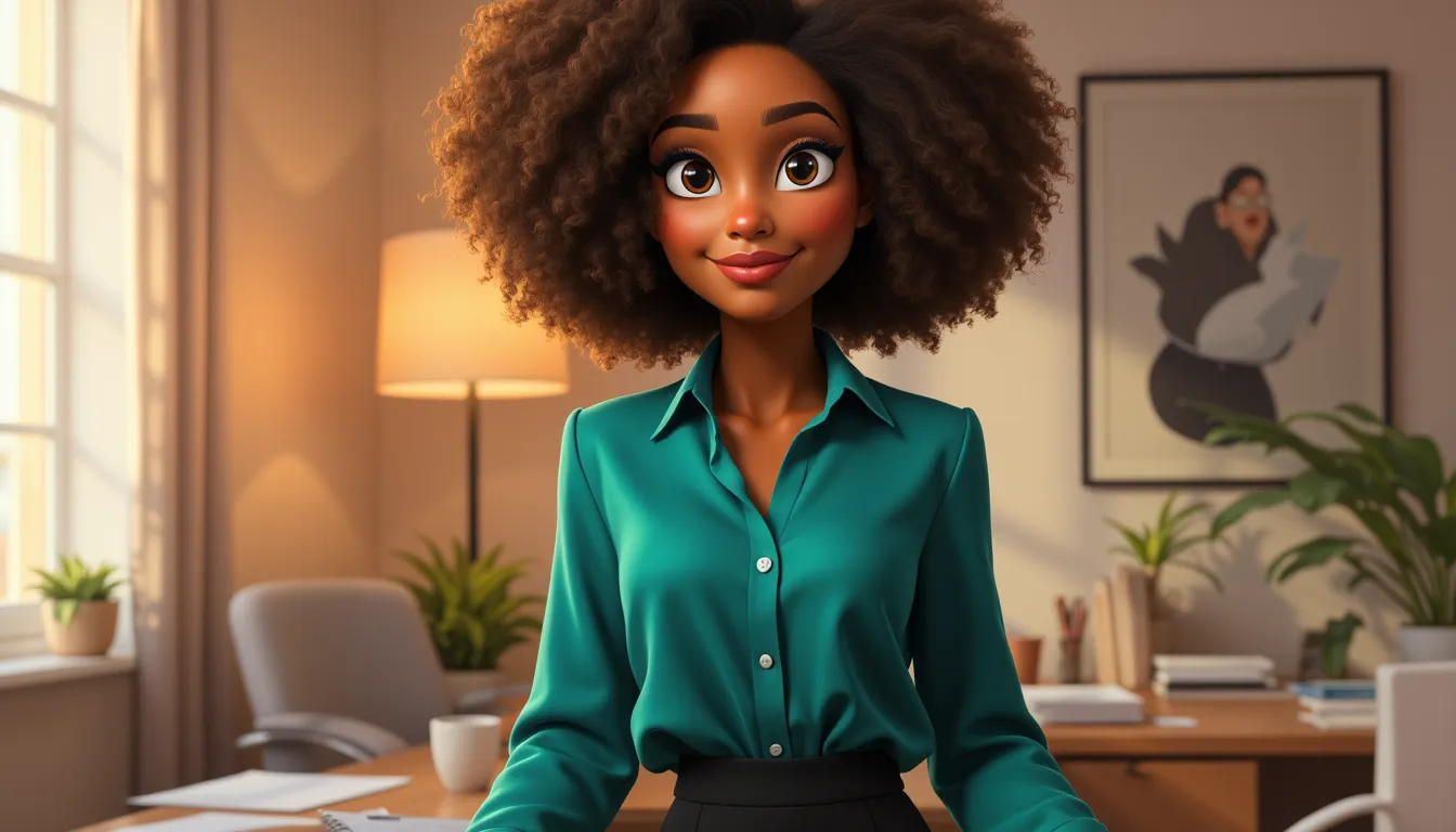 Community image by Loretta-Grace