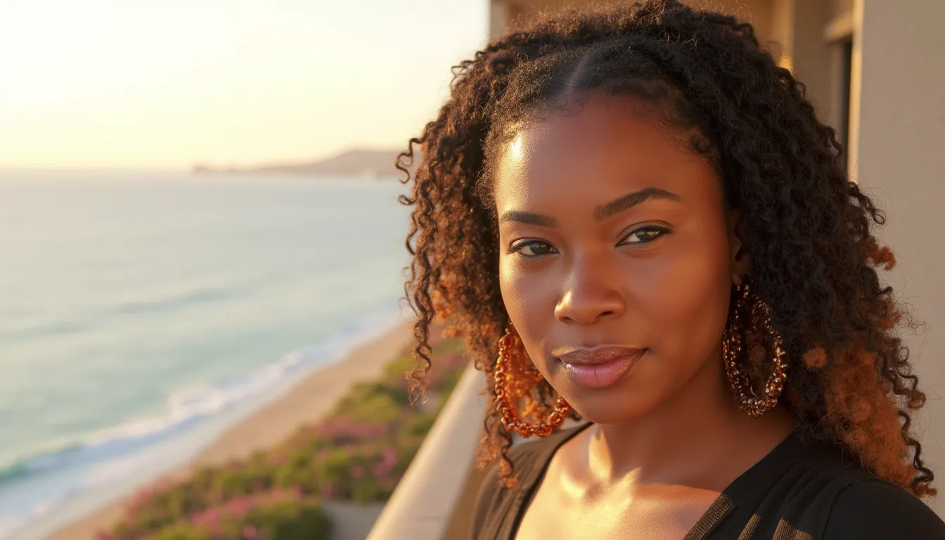 Community image by user5464