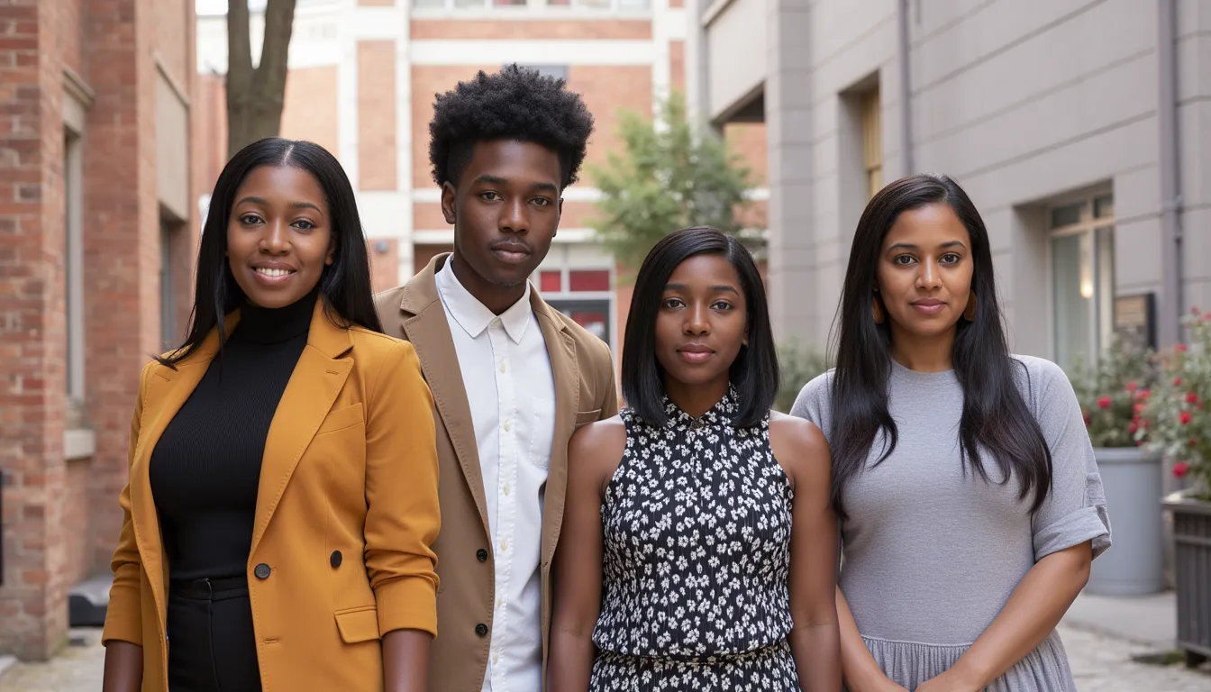 Community image by Gordon-Hall