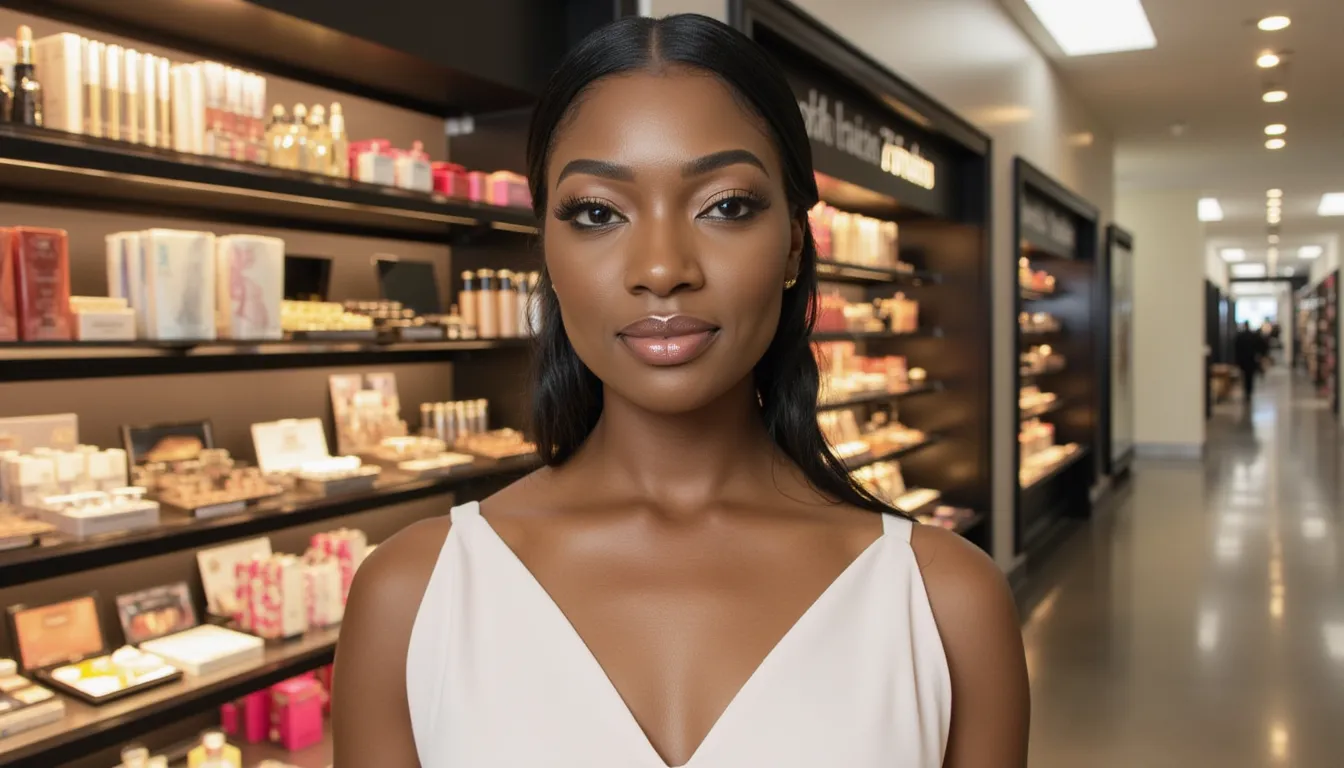 Community image by LNCO