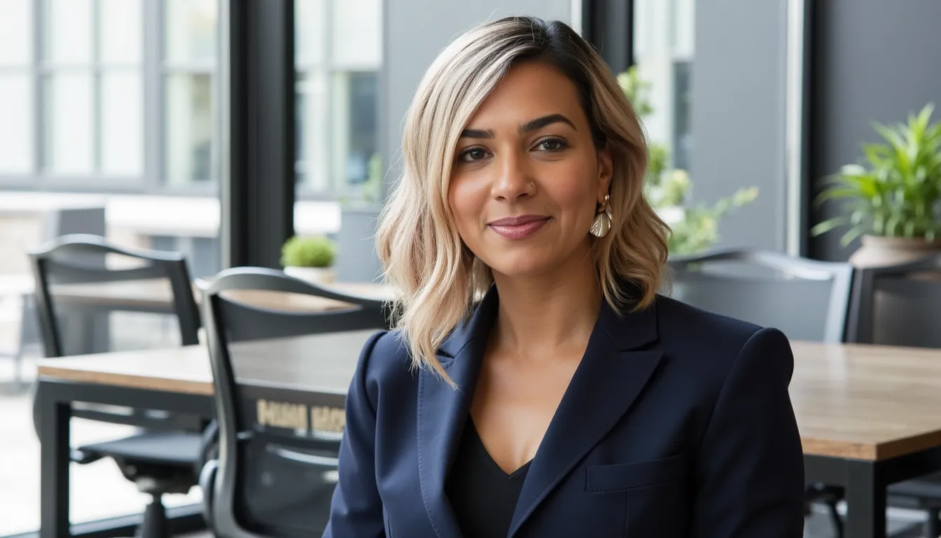 Community image by user7657