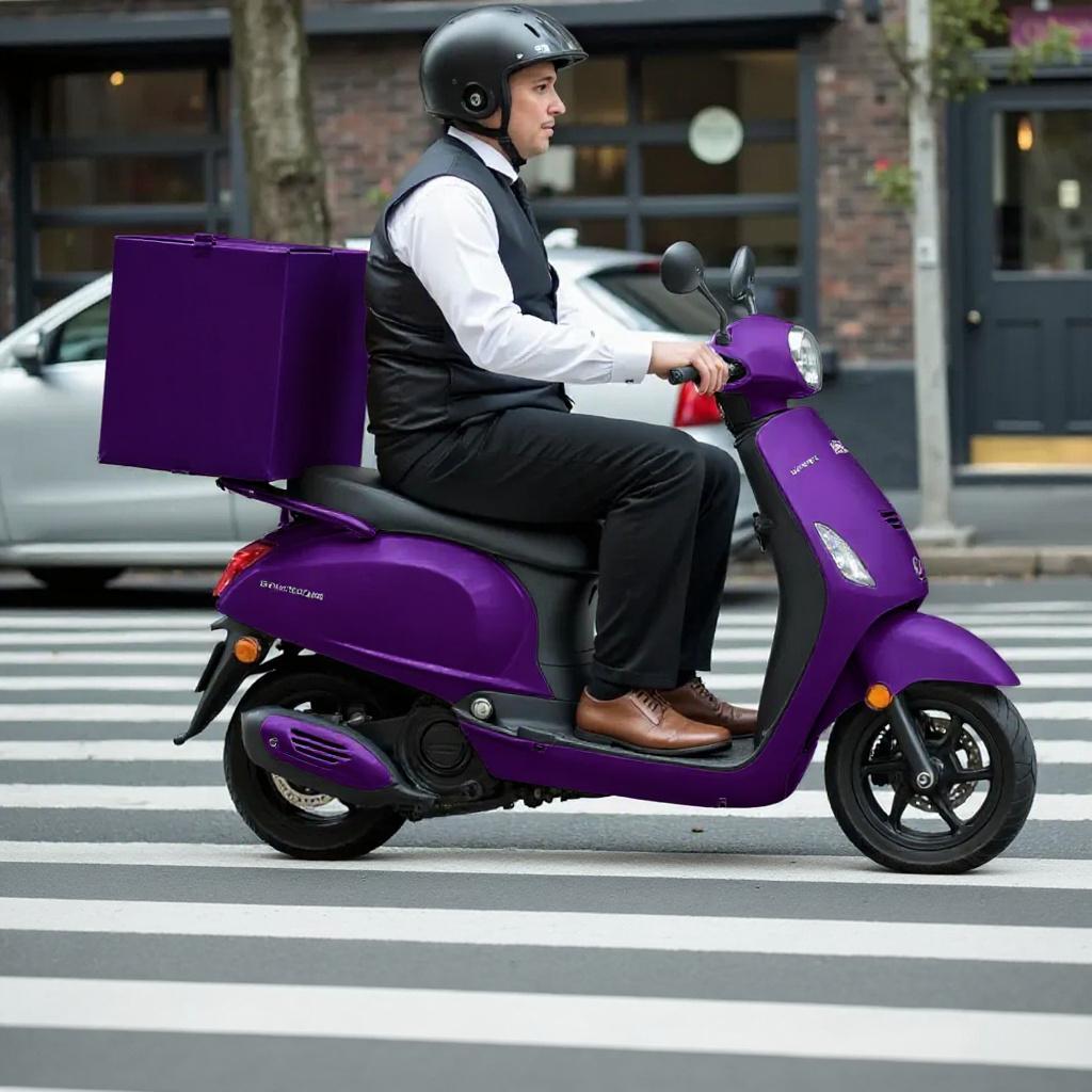 Community image by LNCO