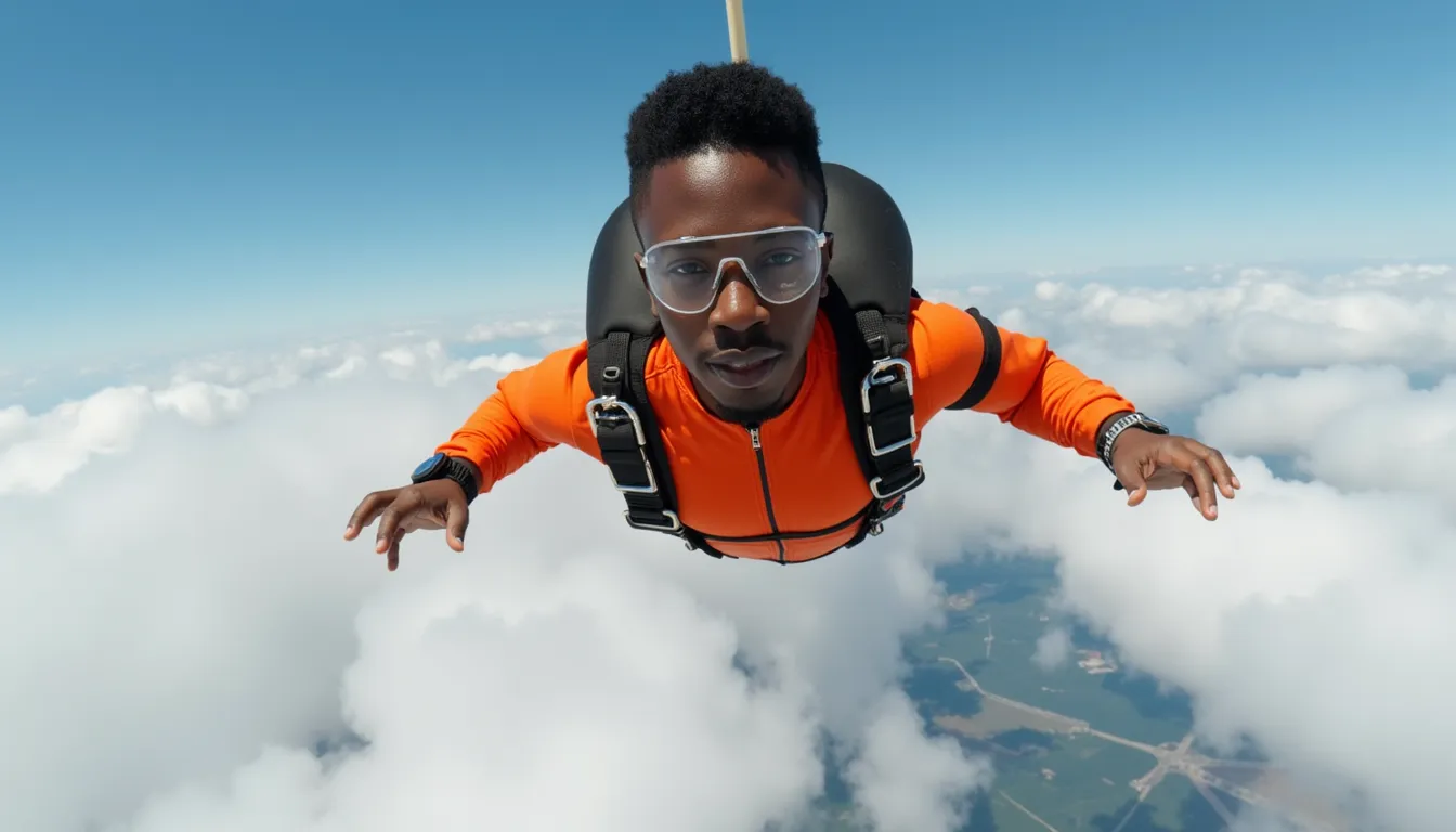 Community image by user7657