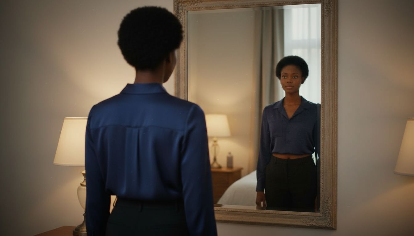 Community image by user7657