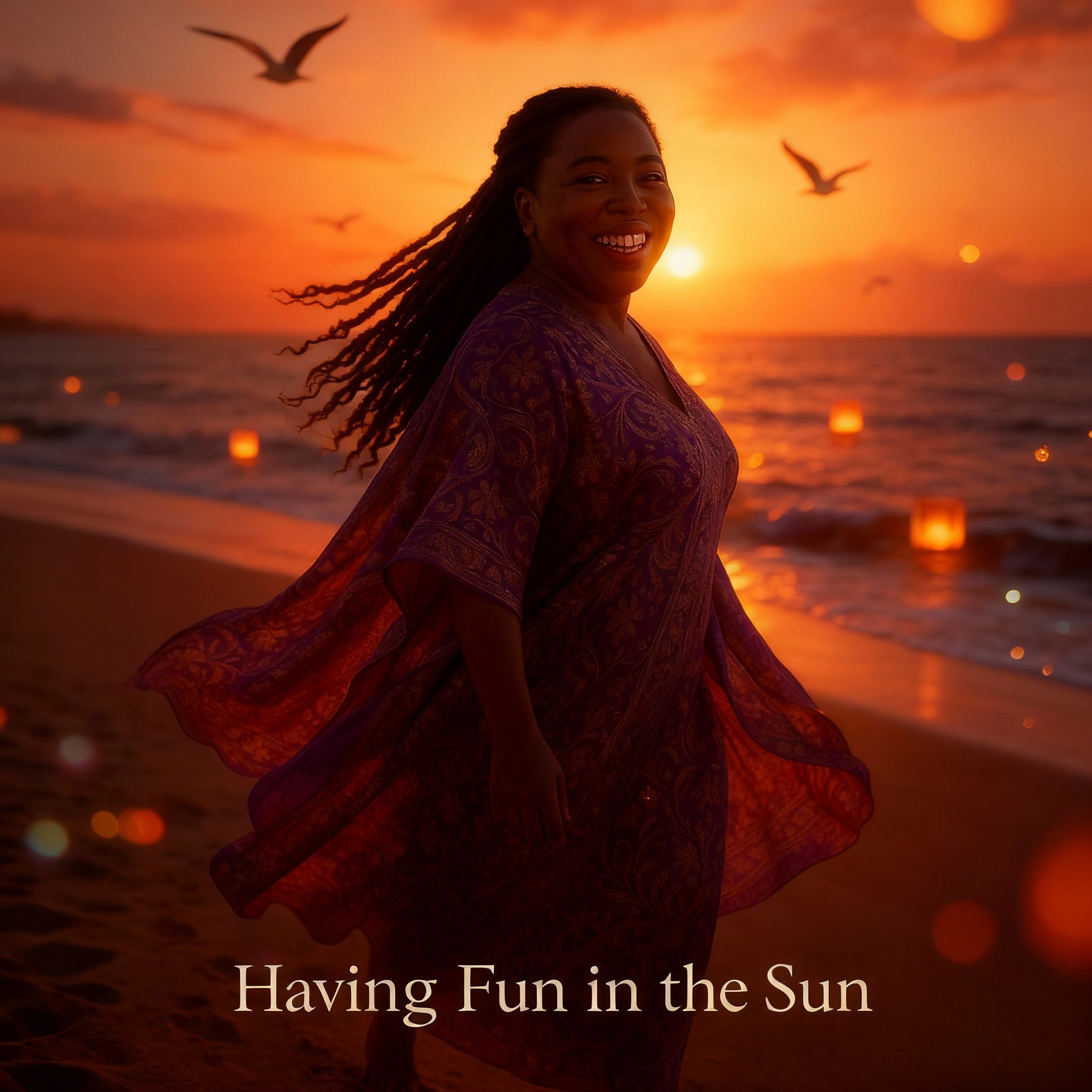 Community image by Chiyedza