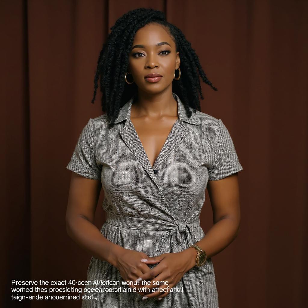 Community image by Loretta-Grace