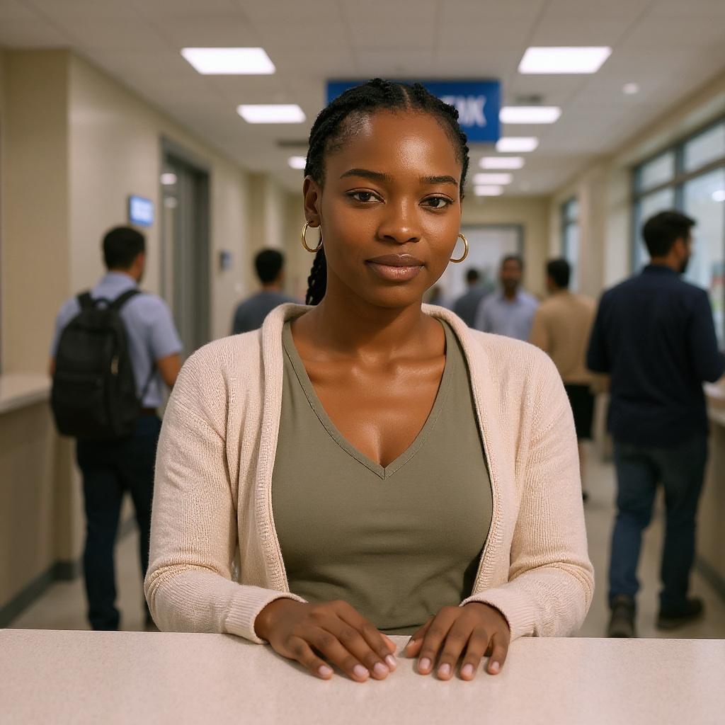 Community image by Loretta-Grace