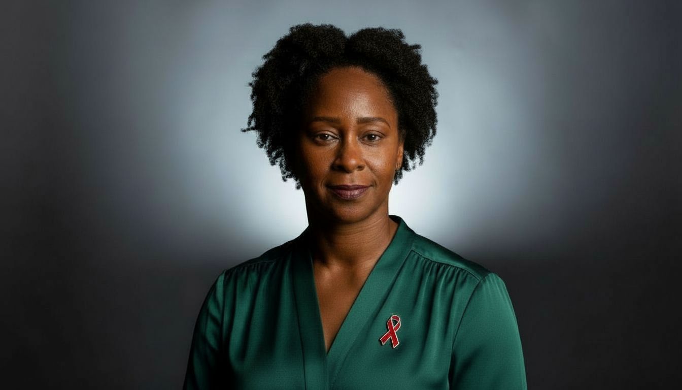 Community image by CPLuser7803