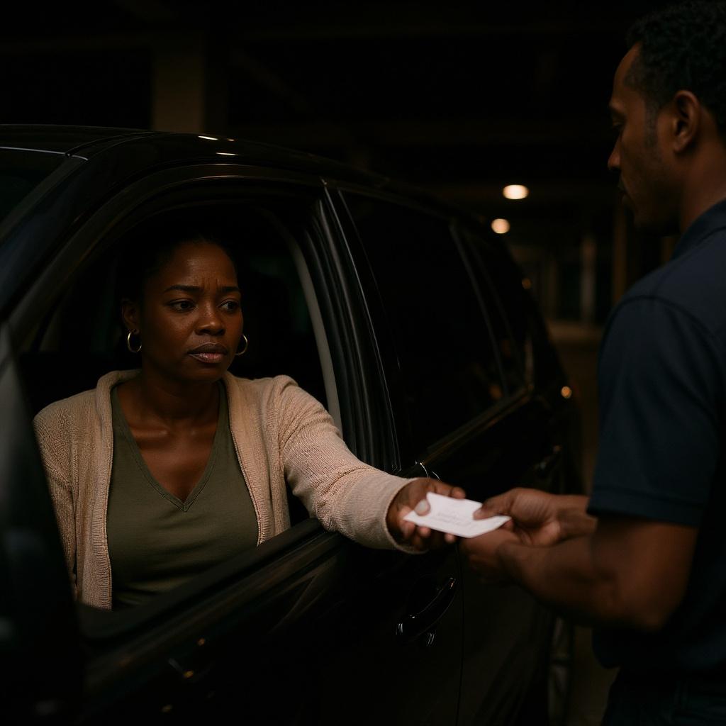 Community image by Loretta-Grace