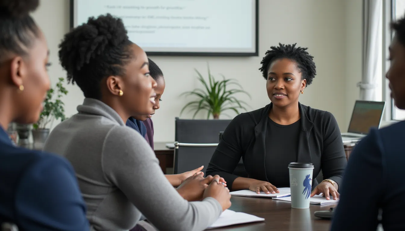 Community image by Melanie