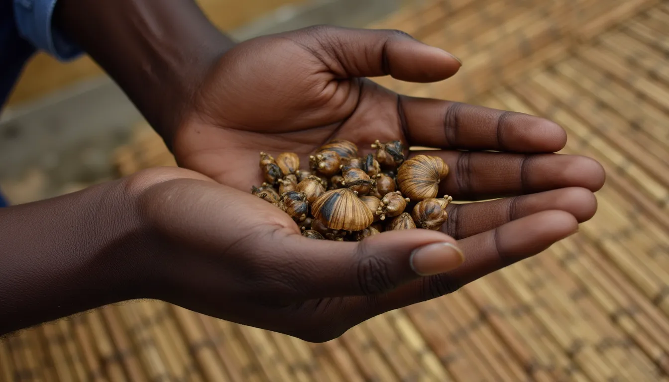 Community image by user4741