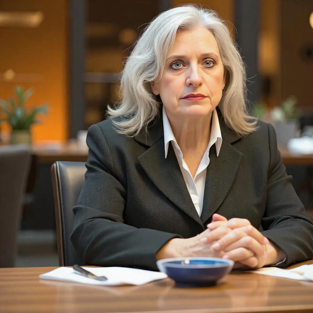 Community image by Loretta-Grace