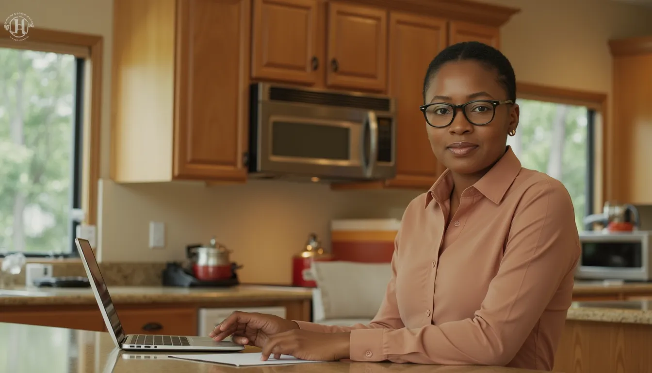 Community image by Loretta-Grace