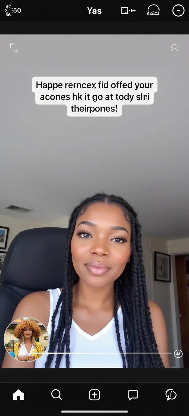 Community image by Restoring Minds UK