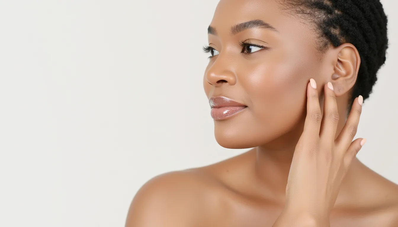 Community image by LNCO