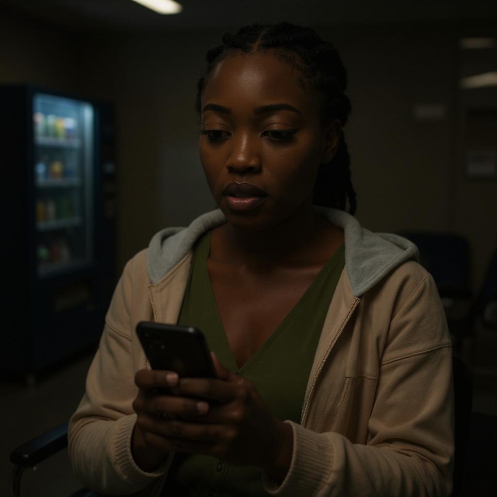 Community image by Loretta-Grace