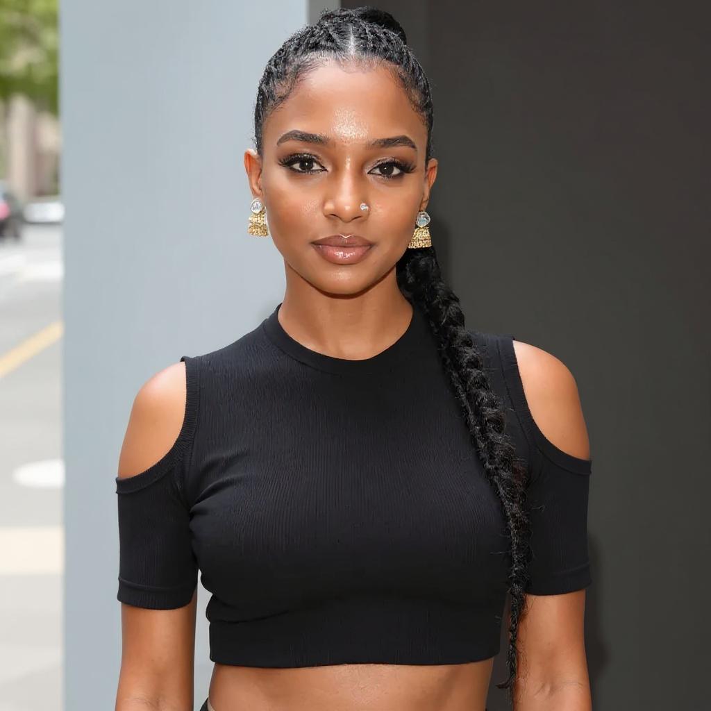 Community image by Kelly