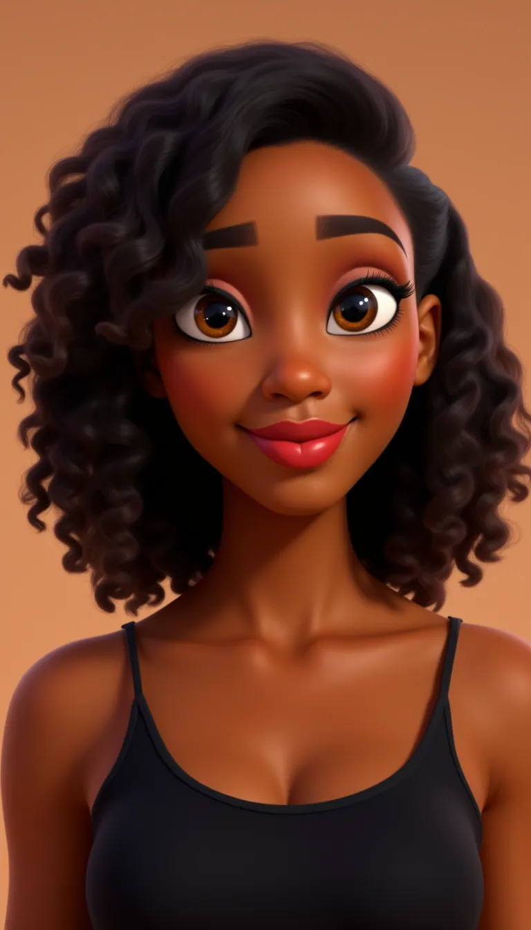 Community image by user7657