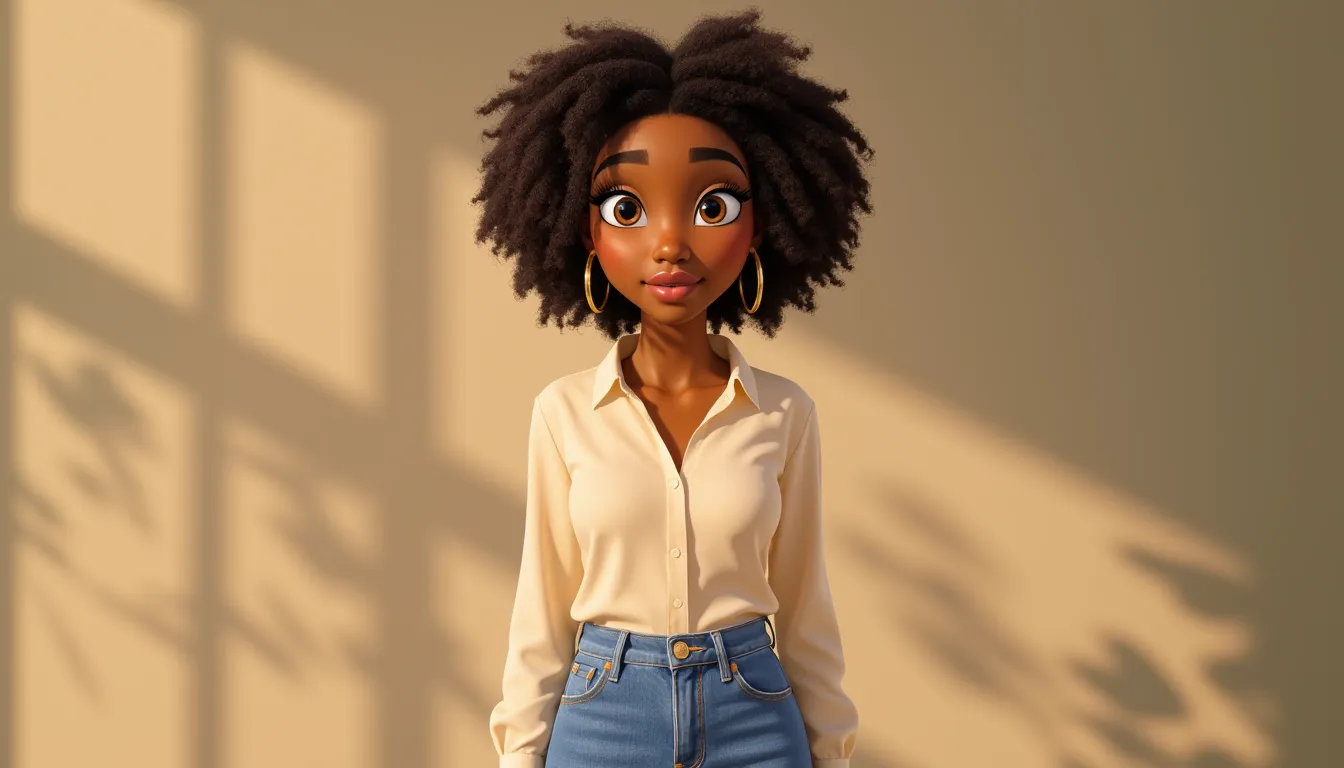 Community image by user7657