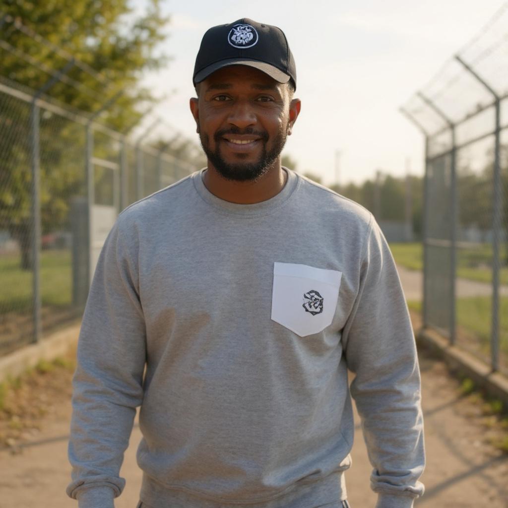 Community image by user6313