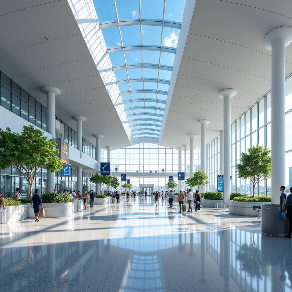 Community image by avery