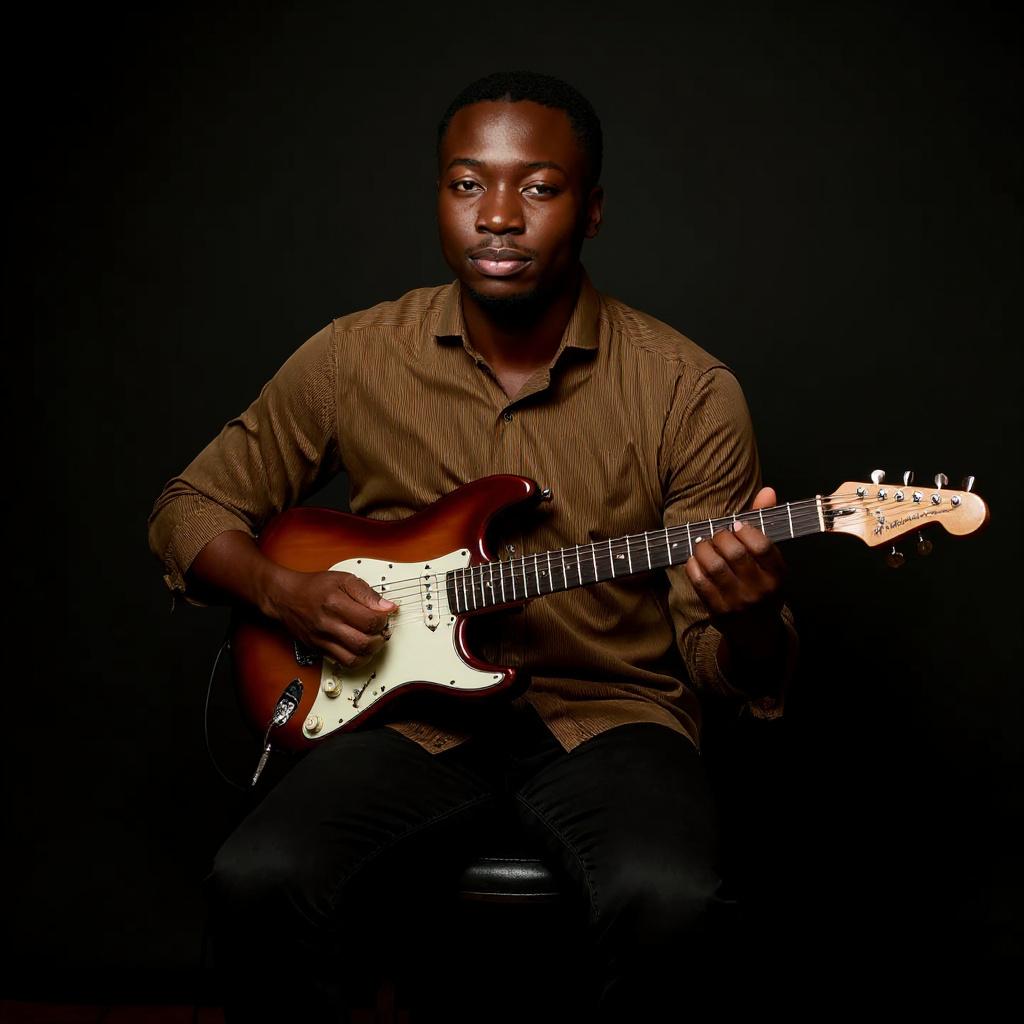 Community image by Loretta-Grace