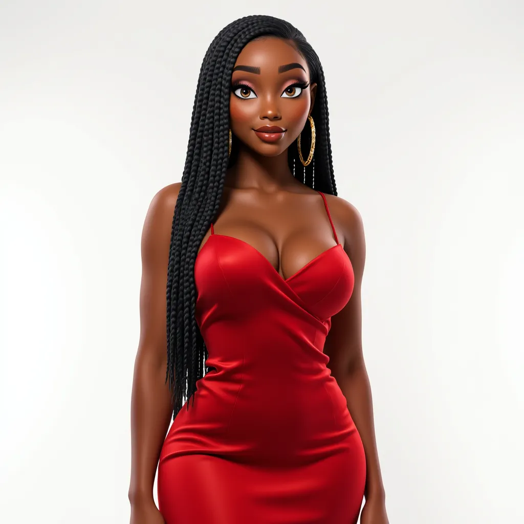 Community image by Happi