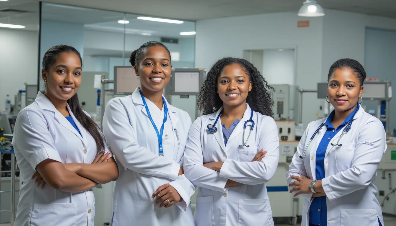 Community image by Vanessa