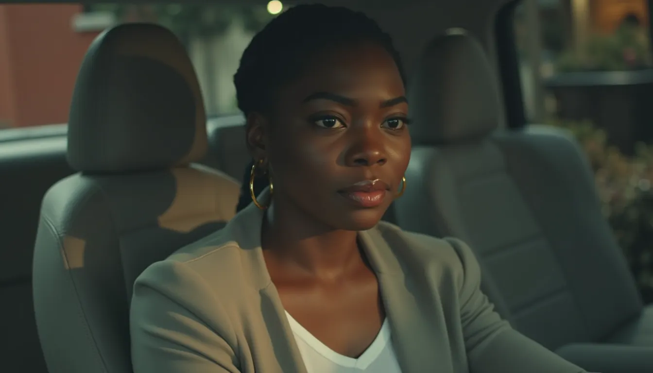 Community image by Loretta-Grace