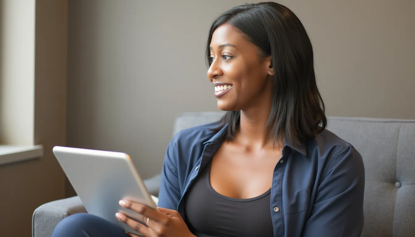 Community image by LNCO