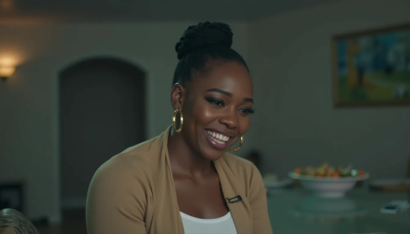 Community image by Loretta-Grace