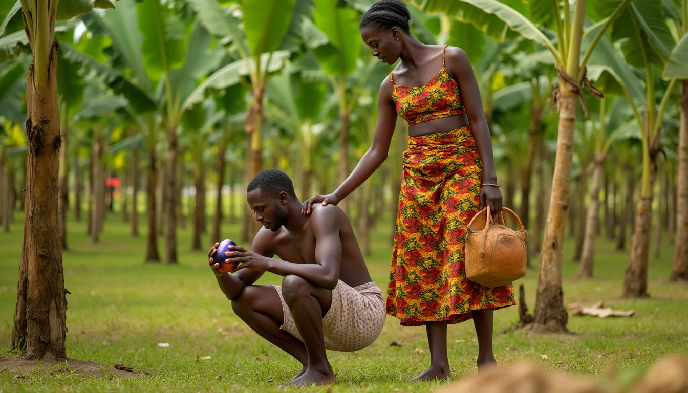 Community image by user2266