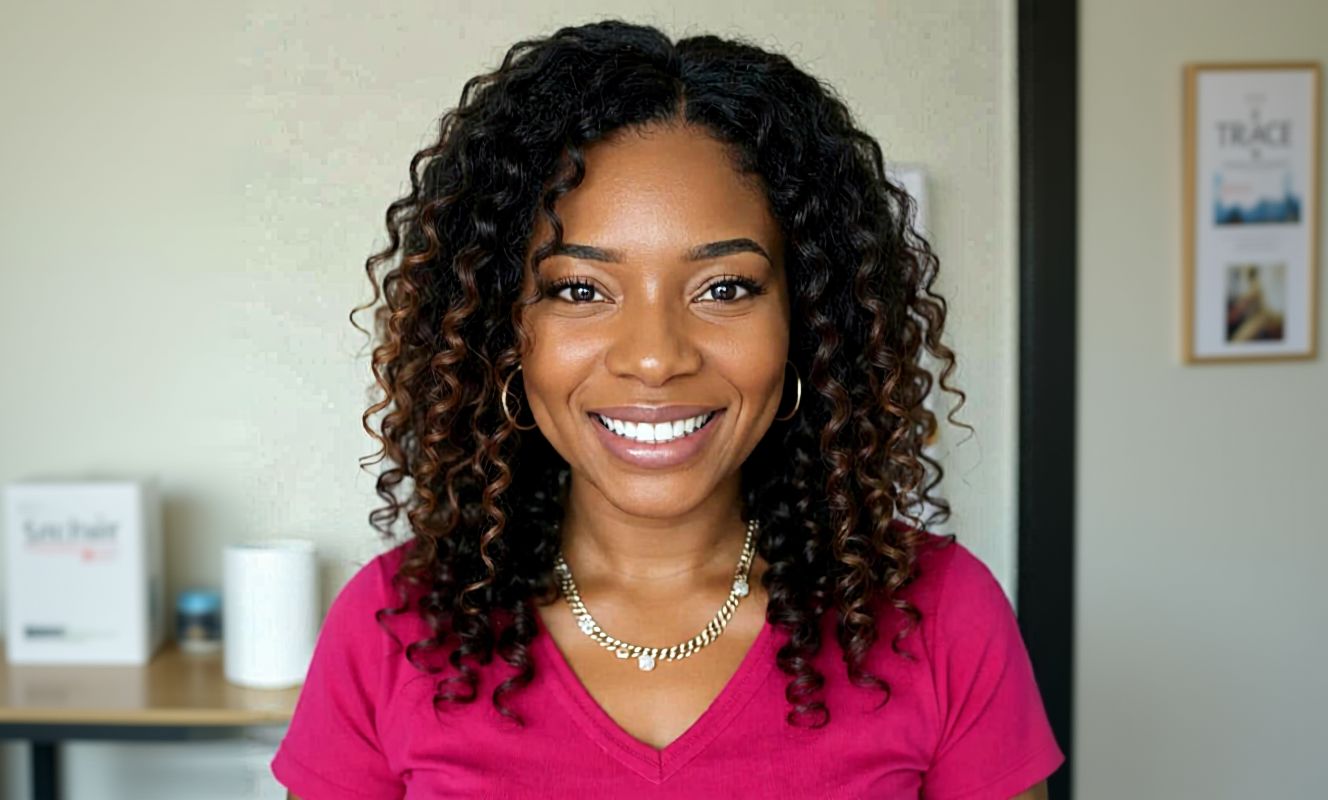 Community image by Kelly