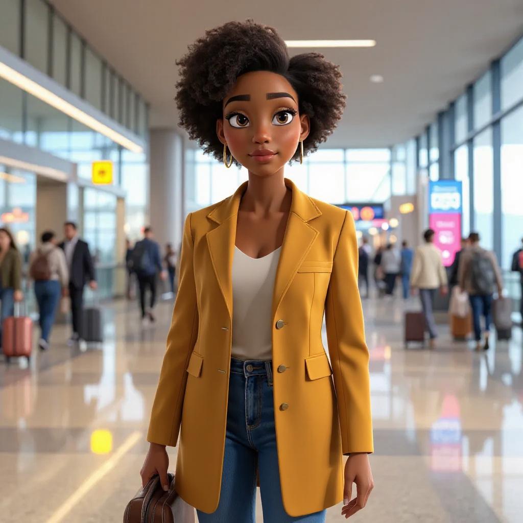 Community image by user4066