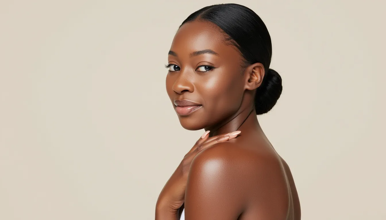 Community image by LNCO