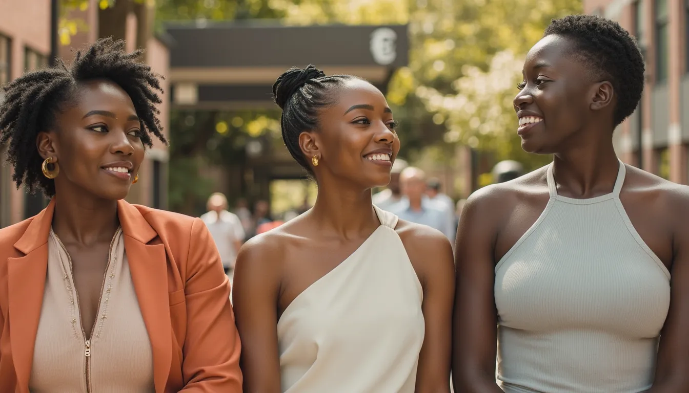 Community image by LNCO