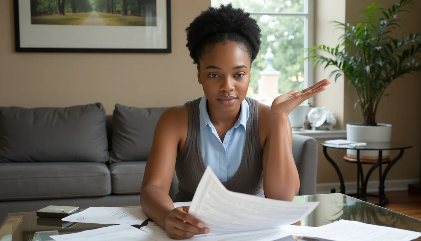 Community image by Kadesha